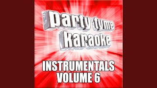 Club Cant Handle Me Made Popular By Flo Rida ft David Guetta Instrumental Version [upl. by Ariom]