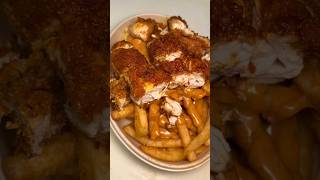 Check out our UBER EATS promo before it’s gone foodies newjersey foodvideos nj [upl. by Jaqitsch]