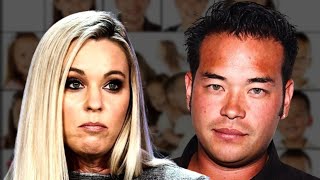 Jon and Kate Plus 8 Their Unexpected Rise To Fame Part I [upl. by Ayotak445]