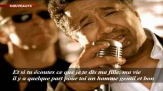 Abdel Kader Remix  French Arabic [upl. by Ceporah]