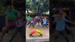 African kids Mukkala Mukkabala  kids amazing group dance  dont miss it  hard work all the best [upl. by Weisbrodt613]