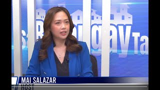 Pwede ba ipitin ni Mayor budget ni Kap Ayaw ibigay ni Kap honorarium ni Kagawad pwede ba [upl. by Niles]