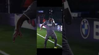 FOOTBALL EDIT BEST EDIT I HAVE EVER DONE PLEASE SUBSCRIBE footyfans football funnyfootball [upl. by Hendrika272]