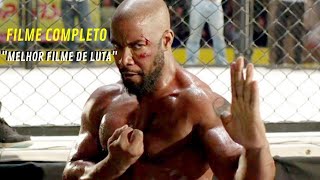 Legião de Heróis  Filme de Artes Marciais Completo Dublado  Kung Fu  4k Ultra HDR Ótima Imagem [upl. by Snow287]