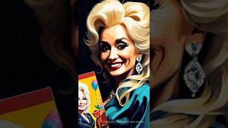 Did you know that JOLENE by Dolly Parton was inspired by a reallife woman who [upl. by Scotney901]