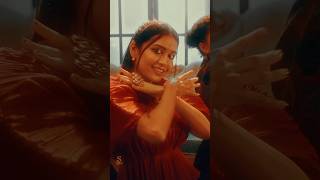 Katchi Sera Song WhatsApp Status ❤️ Samyuktha  Sai Abhyankkar ❤️ Album Song WhatsApp Status album [upl. by Pepito]