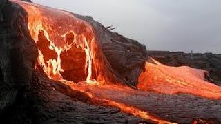 Deadliest Volcanoes  History Channel Documentary [upl. by Gracie947]