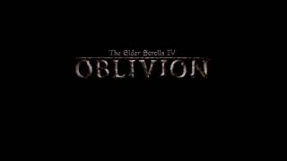 The Elder Scrolls IV Oblivion OST  11  Jeremy Soule  March of the Marauders [upl. by Eniroc]