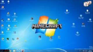 how to download  Minecraft  from  Games torrent [upl. by Alledi]