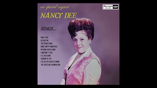 Nancy Dee  On Special Request [upl. by Lib]