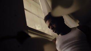 Kodak Black  Stressed Out Official Music Video [upl. by Primalia]