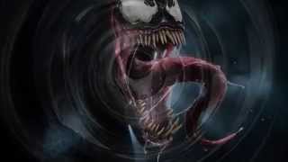 Venom Main Titles [upl. by Nerrat]