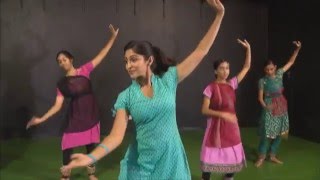 Manesh Maharaj  Kathak Exponent Reversion Episode [upl. by Mart504]