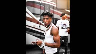 FREE NBA Youngboy Type Beat  quotGone” [upl. by Wes552]