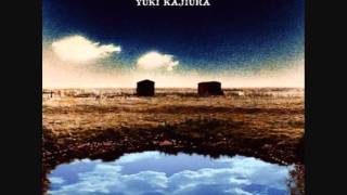 Yuki Kajiura「vanity」【320kbps STEREO  1080p HD】 Mp3 Download [upl. by Namaan]