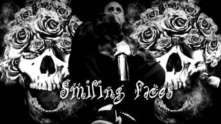 Ese 40z  Smiling Faces [upl. by Leonsis]