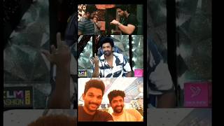 Shekhar master god allu arjun alluarjun shekharmaster shorts [upl. by Cherye]