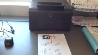 How to Print DoubleSided Brochure [upl. by Aleck]