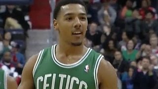 Phil Pressey 20 points4 assists vs Washington Wizards 1222014  Highlights  HD [upl. by Ahoufe]