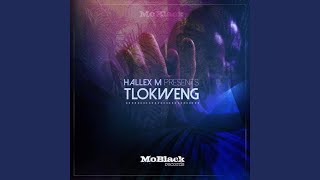 Tlokweng [upl. by Thomasine]