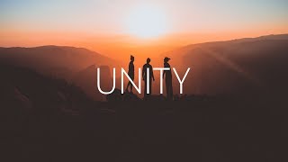 Alan Walker  Unity Lyrics ft Walkers [upl. by Acinehs200]