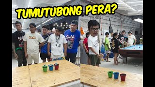 Kainin ang lupa prank VinFPV [upl. by Sabu]