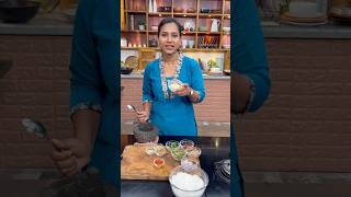 Cooking Classyoutubeforyou foodie shorts shortvideo video comments comedy youtubeshorts [upl. by Emyam908]