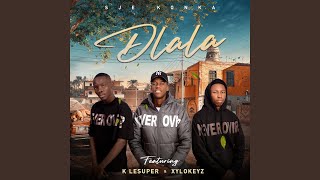 Dlala [upl. by Jevon]