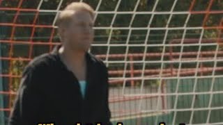 FC Bayern München vs Marc und Meini shorts  Das schaffst du nie [upl. by Auof854]