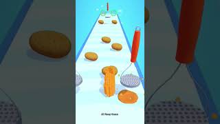 Mithe Mithe Aloo 😅 Rmigamerz  Oggy and Jack  All Funny Games cartoon bhoot wala [upl. by Schwab]