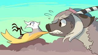 Home Grown Dogs PMV Contest Entry [upl. by Eilyr]