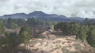 Live rdr1 partie 5 [upl. by Lupien504]