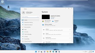 Stereomix aktivieren Windows 11 gelöst [upl. by Hairabez]