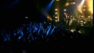 Melanie C  Live Hits Electric  10 First Day Of My Life HQ [upl. by Kwabena]