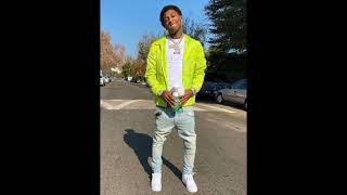 FREE NBA Youngboy Type Beat  quotPineapple Express” [upl. by Adnarom]