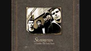 Silverstein  Bleeds No More Feat WiL from Aiden Live 17 [upl. by Kirby378]