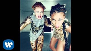 Icona Pop  Emergency Official Video [upl. by Ernestus]