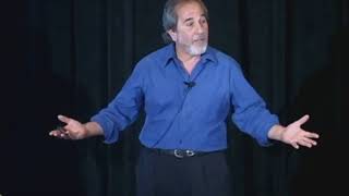 Bruce Lipton Biology of Belief [upl. by Ettesus719]