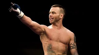 Jens Pulver  MMA Pioneer Highlights  Tribute HD [upl. by Tyika]