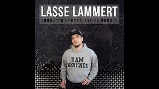 Massive Lasse Lammert Kemper and Axe FX pack out on STL Tones O [upl. by Gaul]