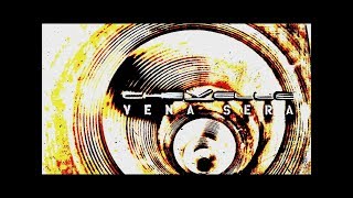 Chevelle  Vena Sera Full Album 2007 [upl. by Lisha]