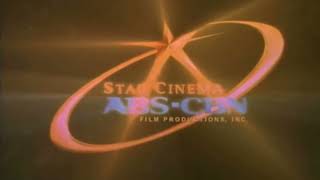 Star Cinema ABSCBN Film Productions Inc 2008 [upl. by Iam]