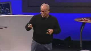 The new era of positive psychology  Martin Seligman [upl. by Yadseut]