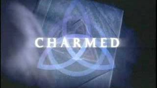 CharmedHow Soon Is Now [upl. by Nnylatsyrc]