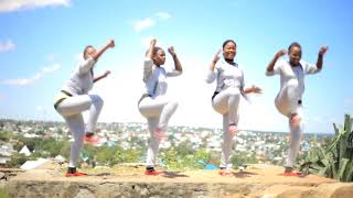 Magodi ze don  umaarufu sikitu official video 2019 [upl. by Ashli]