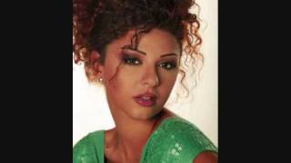 Myriam Fares Haklak Rahtak Best Sound Quality Ever [upl. by Yanad]