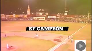 San Fernando Campeón [upl. by Sierra385]