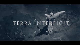 Dienamic  Terra Interficit  Lyric Video [upl. by Malaspina]