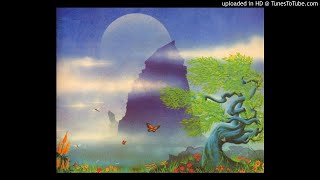 Aphélandra ► Airs HQ Audio 1976 [upl. by Cadell265]