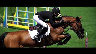 Teaser 2019  Part 1  Longines Jumping International de La Baule 2019 [upl. by Medorra]